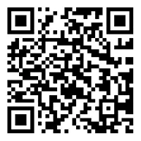 QR kode