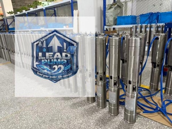 Ud over produktet: Konkurrere gennem fremragende service i en prisdrevet verden