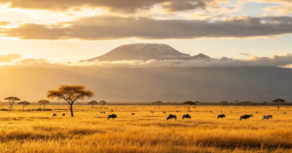 Tanzania Solar Water Pump Market Analysis 2026: En praktisk guide til importører, distributører og forhandlere